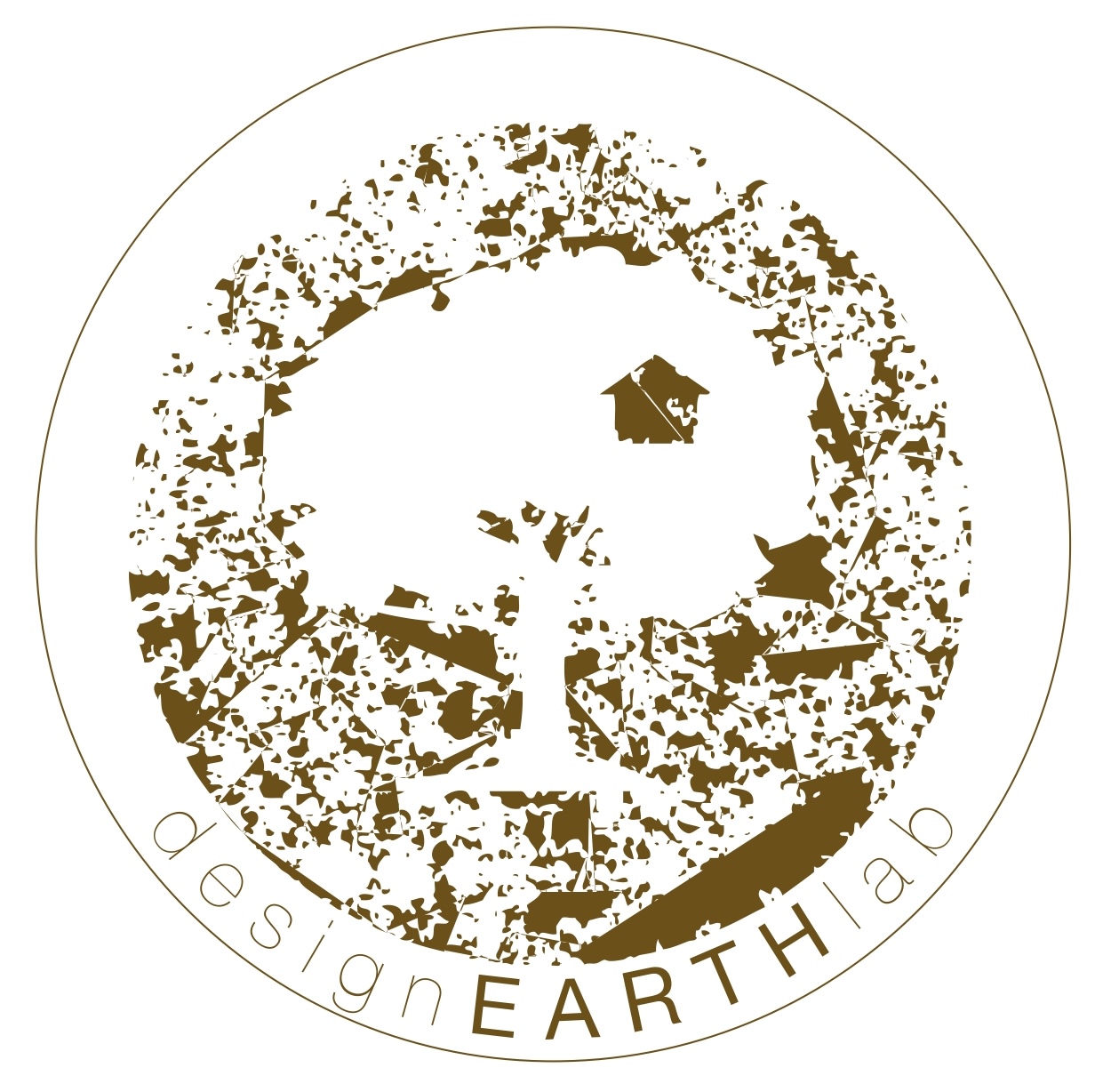 Design Earth Lab